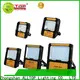 ALLTOP led floodlight with good price for workshop 1
