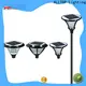 ALLTOP high quality solar landscape lighting suppliers for decoration 1