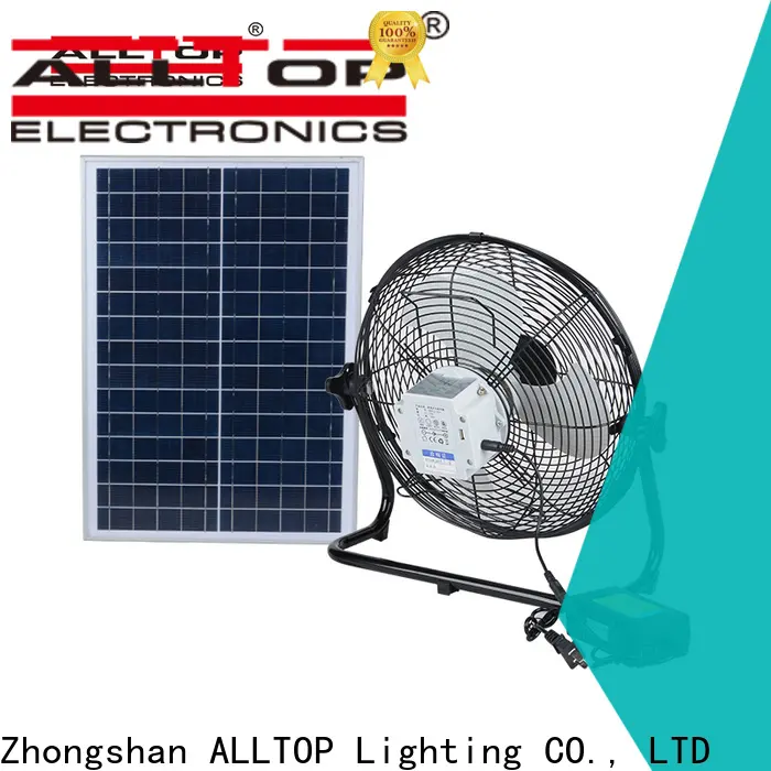 portable solar home light wholesale for home 1