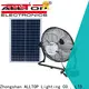 portable solar home light wholesale for home 1