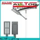 ALLTOP solar led street lamp series for playground2 1