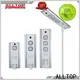 outdoor solar street light led directly sale for highway 1