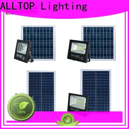 high quality solar flood lights for garden manufacturers for spotlight 1