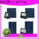 high quality solar flood lights for garden manufacturers for spotlight 1