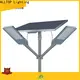 ALLTOP top selling solar led street lamp supplier for lamp2 1