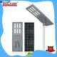 ALLTOP waterproof high powered solar lights factory direct supply for highway 1