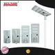 ALLTOP energy-saving street light manufacturer for highway 1