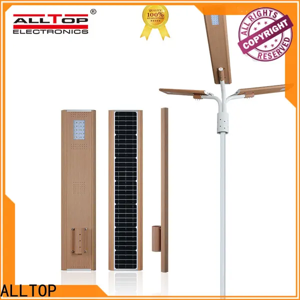 waterproof roadway light wholesale for road 1