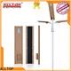 waterproof roadway light wholesale for road 1