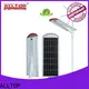 waterproof solar road lights factory for playground 1