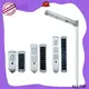 integrated best solar street light manufacturer for road 1
