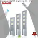 integrated wholesale all in one solar led street light with good price for road 1