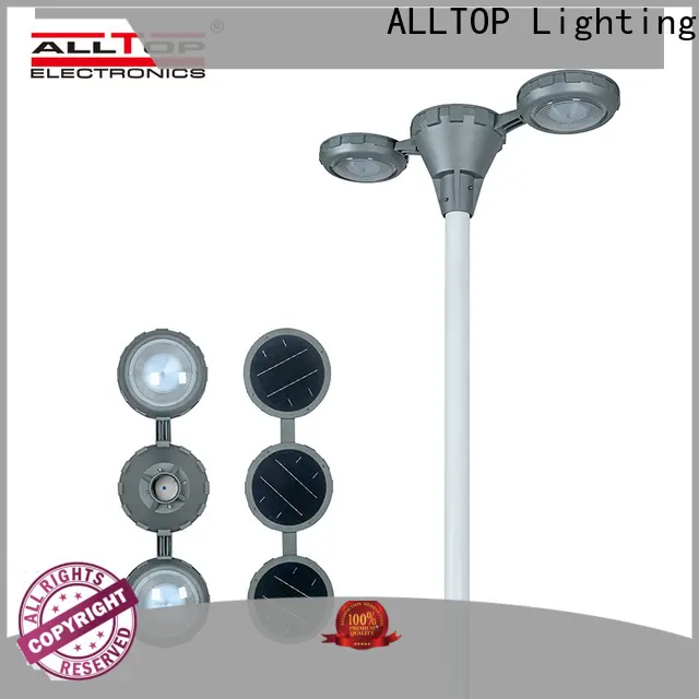 waterproof industrial led lighting manufacturers factory for landscape 1