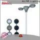 waterproof industrial led lighting manufacturers factory for landscape 1