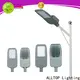 ALLTOP super bright high quality 25w street light suppliers for lamp 1