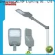 commercial led light street light company for facility 1