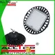 ALLTOP industrial led canopy fixtures factory for park 1