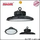 ALLTOP low prices led high bay factory for outdoor lighting 1
