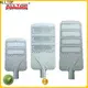ALLTOP 90w led street light for business for park 1