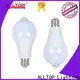 advanced industrial indoor lighting directly sale for family 1