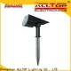 fancy design electric yard lights manufacturers for landscape 1