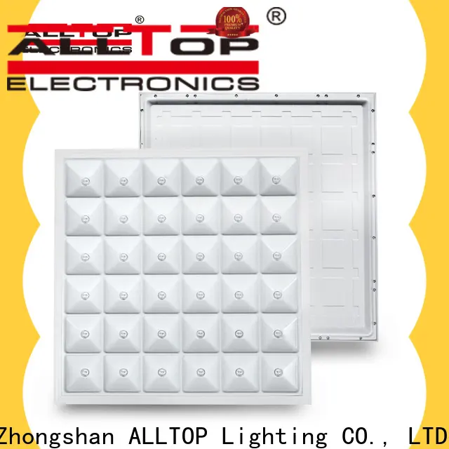 top brand led wall lights interior manufacturer 1