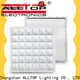 top brand led wall lights interior manufacturer 1