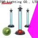 ALLTOP convenient uvc germicidal supply for water sterilization 1