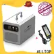 intelligent uv germicidal lamp for home supply for air disinfection 1