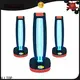 ALLTOP convenient uv tube light for sterilization manufacturers for water sterilization 1