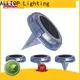 ALLTOP wholesale solar garden lights factory for landscape 1