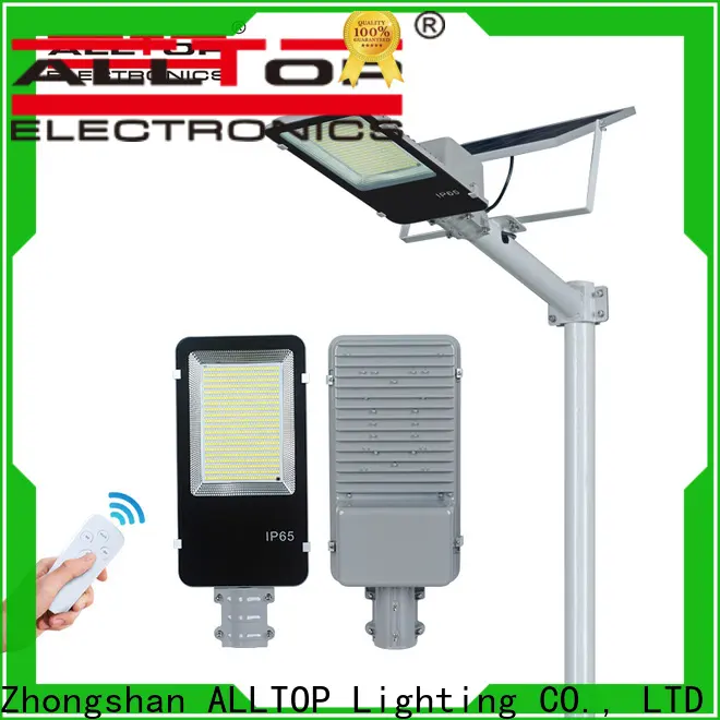 waterproof solar road lights factory for playground1 1