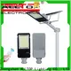 waterproof solar road lights factory for playground1 1