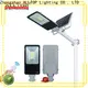 ALLTOP 30w solar street light directly sale for lamp 1