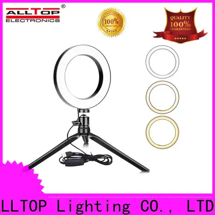 cost-effective led light brands manufacturer 1