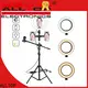 ALLTOP reliable indoor lighting free sample manufacturer 1
