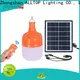 ALLTOP high quality solar powered wall light series for party 1