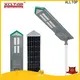 ALLTOP solar lights in bulk directly sale for highway 1