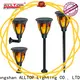 ALLTOP high quality solar patio lights suppliers for landscape 1
