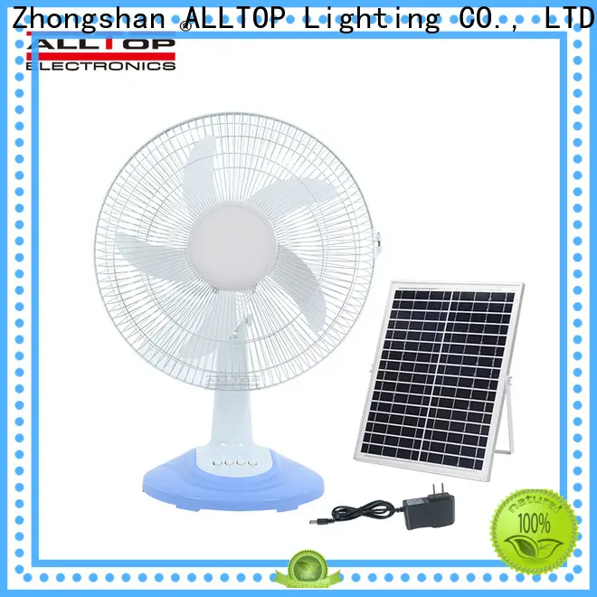 ALLTOP solar system for home use factory direct supply for home 1