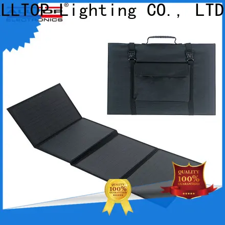 multi-functional best waterproof solar power bank series for home 1
