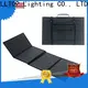 multi-functional best waterproof solar power bank series for home 1