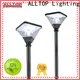 ALLTOP backyard wall lights factory for landscape 1