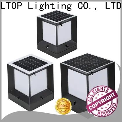 classical garden patio lights suppliers for decoration 1