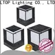 classical garden patio lights suppliers for decoration 1