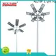 ALLTOP solar street light for home high-end manufacturer 1