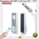 ALLTOP waterproof commercial solar lighting high-end supplier 1