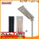 waterproof solar powered street lights functional supplier1 1