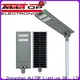 ALLTOP public lighting companies functional supplier 1