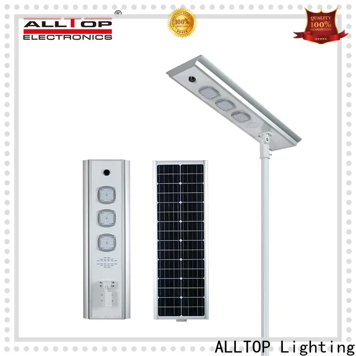 high-quality bulk solar garden lights high-end supplier 1